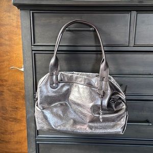 Stella and Dot Purse